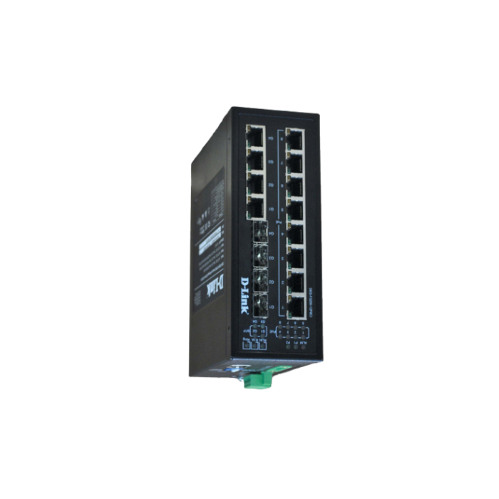 industrial ethernet switch price industrial ethernet switch price